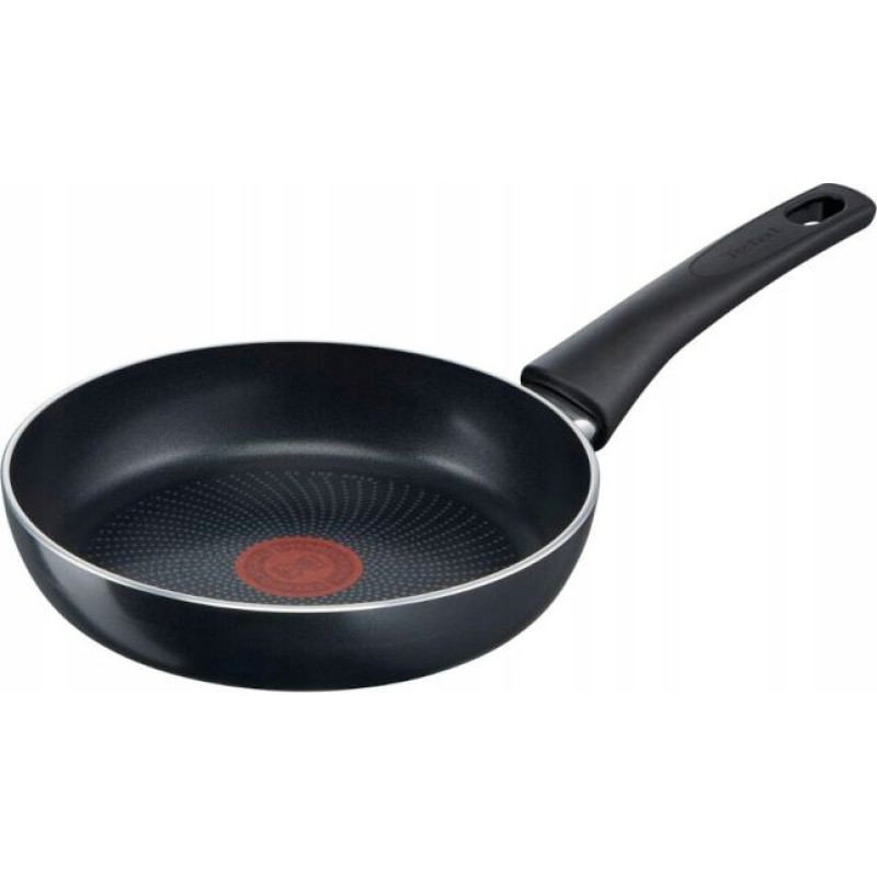 Tefal Patelnia Tefal Non-Stick 24cm