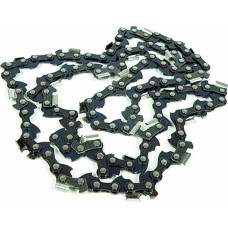 Silver ŁAŃCUCH TNĄCY 37,5cm/64/325"/1,5 DO HUSQVARNA