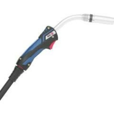 Binzel MIG/MAG metinā&scaron;anas deglis MB15 3m, Binzel