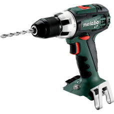 Metabo BS 18 LT (carcass)