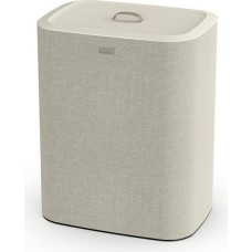 Joseph Joseph Tota ecru 90L Wäschetrennkorb