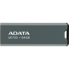 Adata UE720 64 GB, USB stick USB-C 3.2 (10 Gbit/s)