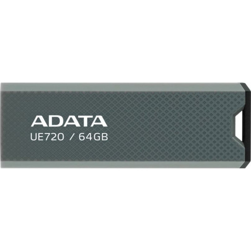 Adata UE720 64 GB, USB stick USB-C 3.2 (10 Gbit/s)