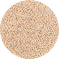 Pferd Disks Velcro PVKR Polivli 125mm P100 (Coarse), Pferd