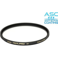 Kenko Filtr Kenko RealPro MC UV 77mm (227778)
