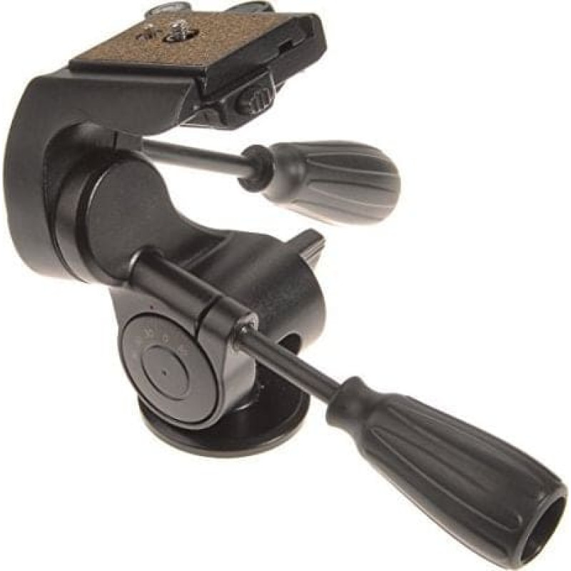 Benro Statyw Benro Benro statyw GoPlus Travel FGP18C