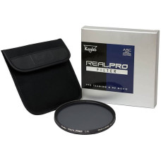 Kenko Filtr Kenko Kenko Filtr RealPro MC C-PL 86mm