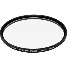 Kenko Filtr Kenko Kenko Filtr Smart UV Slim 46mm