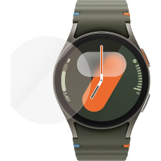 Panzerglass Screen Protector Galaxy Watch7 40mm Watch U UWF