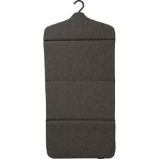 Brabantia Zusammenklappbares Dampfbrett Pepper Black