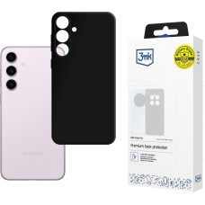 3MK Etui 3MK Matt Case Pro do Samsung Galaxy S24