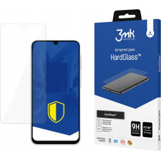 3MK HardGlass Tempered Glass for Samsung Galaxy A26 5G