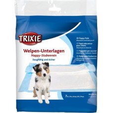 Trixie Hygienic pad for puppies 30&times;50 cm 7 pieces