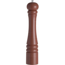 Florina Młynek do przypraw drewniany, 32 cm