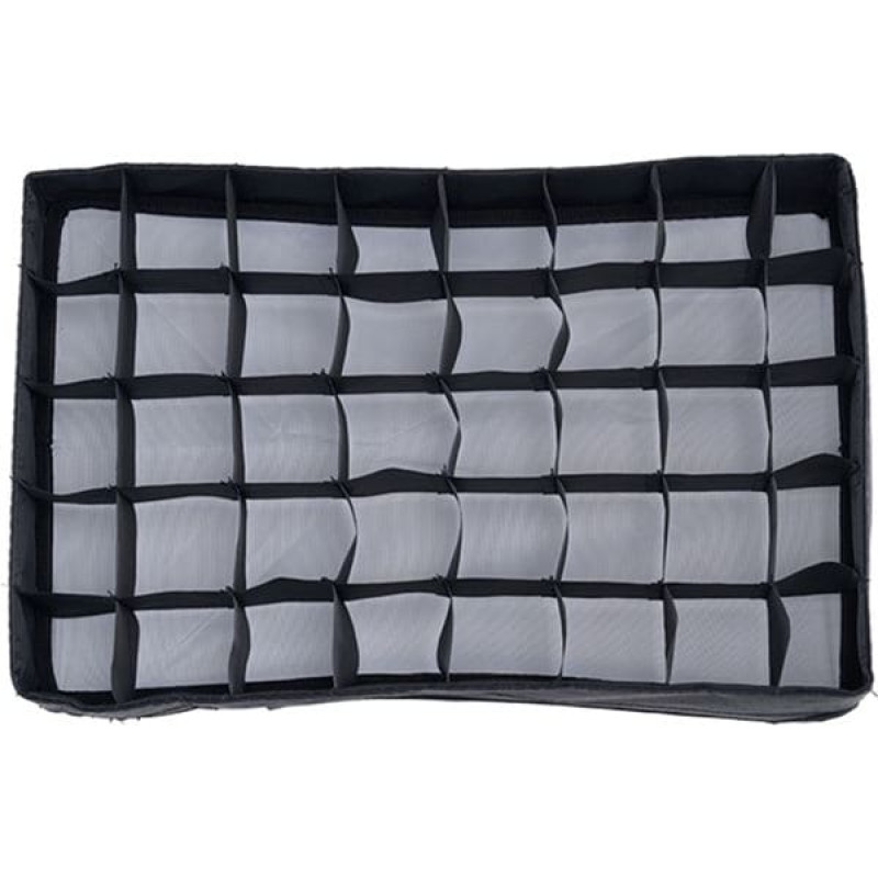 Amaran Pano  60c Light Control Grid