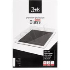3MK 3mk Flexibleglass hybrid glass for Galaxy Tab S2 - Flexibleglass_S2'10