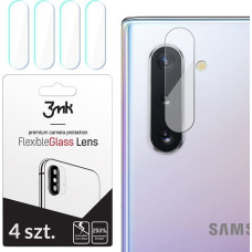 3MK HYBRYDOWISH 3MK FG CAMERA LENS GALAXY NOTE 10