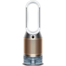 Dyson Purifier Humidify+Cool Formaldehyde Humidifier PH04 (white/gold)