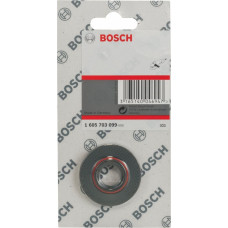 Bosch mounting flange