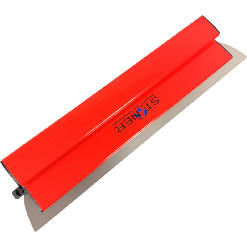 Silver STONER SZPACHLA WYKOŃCZENIOWA DO GŁADZI 800mm