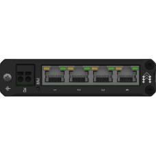 Teltonika NET ROUTER 4PORT 10/100/1000/TSW304 TELTONIKA