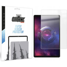 Grizzglass Folia matowa GrizzGlass PaperScreen do Lenovo Legion Tab 3