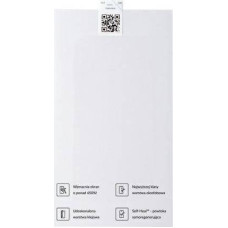 3MK 3MK HardGlass Huawei Nova 9 SE