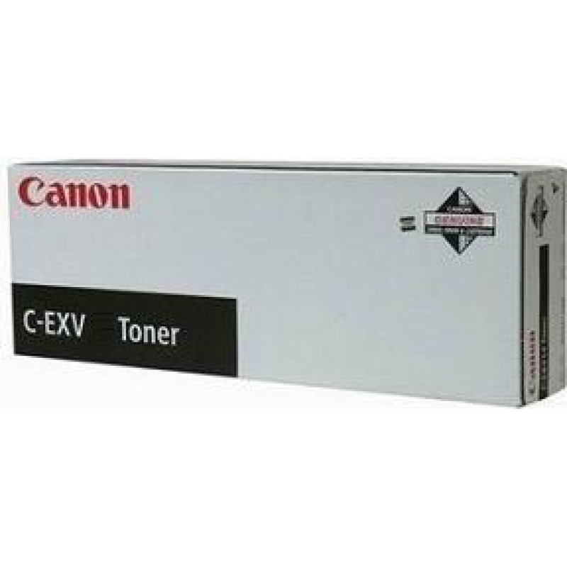 Canon CEXV34 drum (3787B003)
