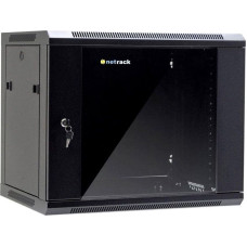 Netrack Szafa NetRack Wisząca 19" 9U (019-090-645-022)