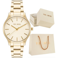 Paul Lorens Zegarek damski Paul Lorens ALTARA 20007B-4D1