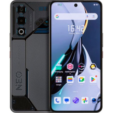 Nubia Neo 3 GT 5G (12GB+256GB) interstellar gray