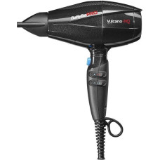 Babyliss Suszarka BaByliss BAB6980IE