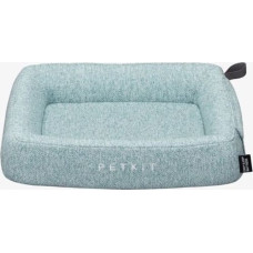 Petkit Four Season Sleep Bed M (P7110M)