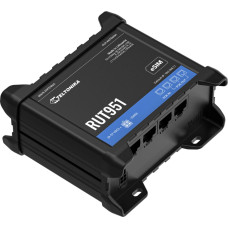 Teltonika RUT951, router