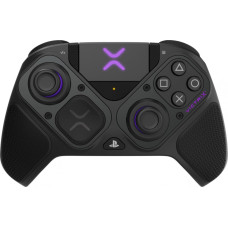 Victrix Pad VICTRIX Pro BFG (052-002-BK)