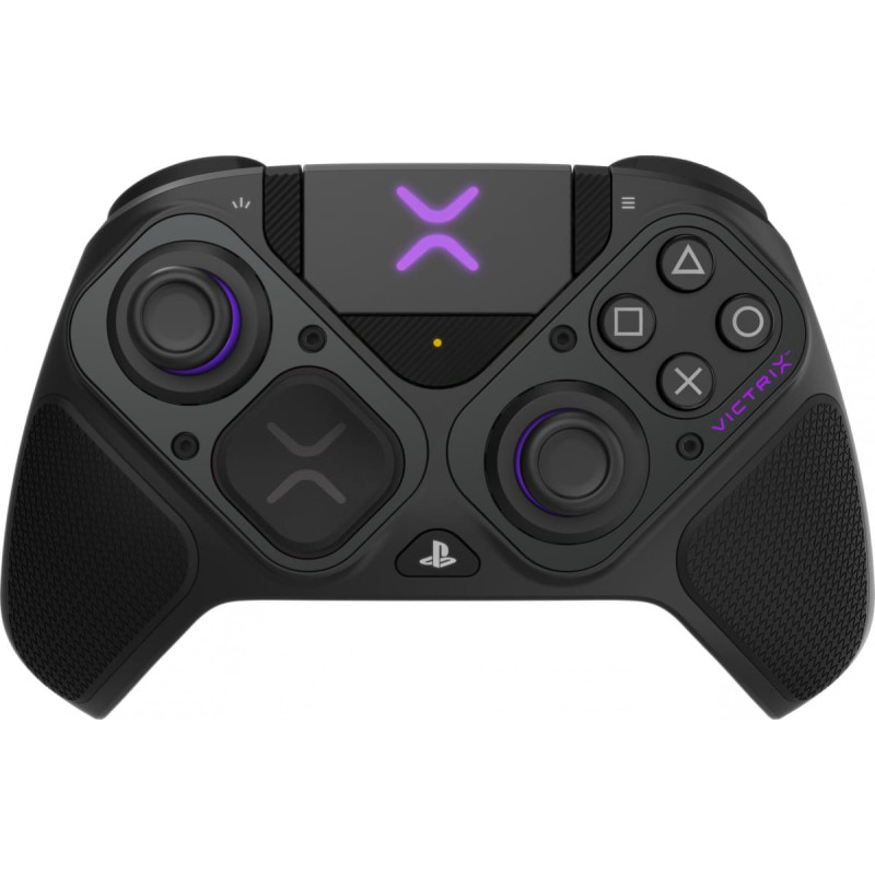 Victrix Pad VICTRIX Pro BFG (052-002-BK)