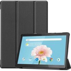 Coreparts Etui na tablet CoreParts CoreParts MSPP4044 etui na tablet 25,6 cm (10.1") Futerał Czarny