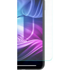 3MK Google Pixel 7A 5G - 3mk Silky Matt Pro