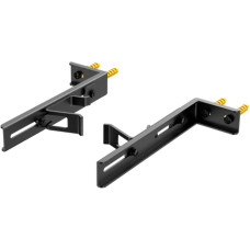 Ecoflow metal mounting bracket