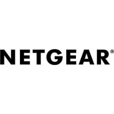 Netgear GS752TPPv2, Switch