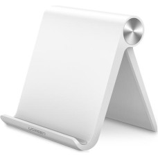 Ugreen Stand Ugreen Ugreen desk stand stand white