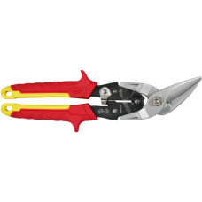 Milwaukee NOZYCE DO BLACHY PROSTE OFFSETOWE