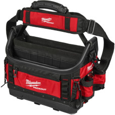 Milwaukee PACKOUT TORBA 38cm PRO TOTE