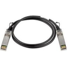 D-Link Kabel stakujący SFP+ 3m (DEM-CB300S)