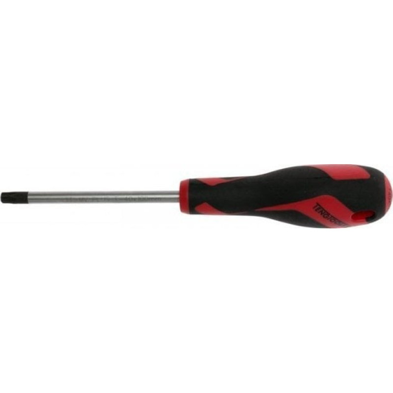 Teng Tools Wkrętak do gniazd typu TX TX40 MD940TN Teng Tools