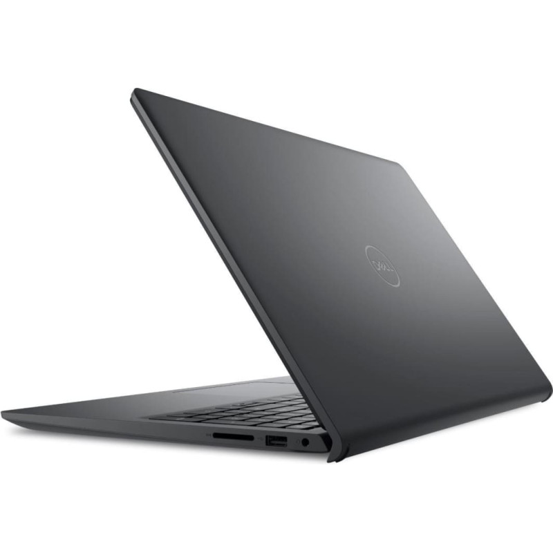 Dell NB DC15255 R3-7320U 15" ENG/8/512GB W11P 210-BRNZ DELL