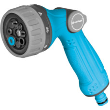 Cellfast CELLPRO PISTOLET DO WODY MODUS 8