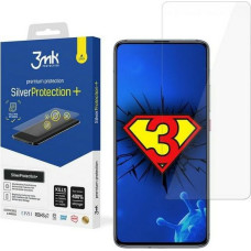 3MK 3MK Silver Protect+ Xiaomi POCO F2 Pro Wet Mounted Antimicrobial Film