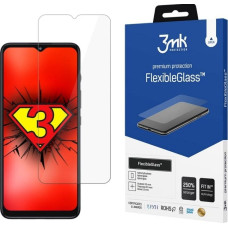 3MK 3MK FlexibleGlass Motorola Moto G50 5G Hybrid glass