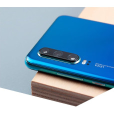 3MK 3MK Lens Protect Xiaomi 13 Pro Camera lens protection 4pcs